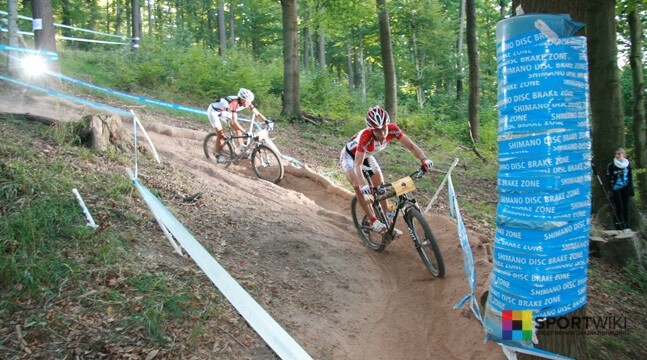 mount 001